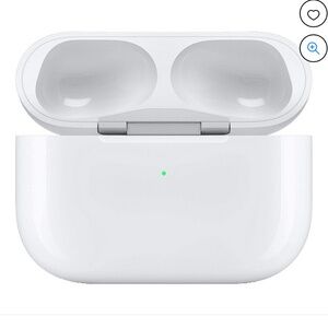 Apple AirPods Pro DAMAGED